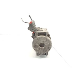 Recambio de compresor aire acondicionado para honda accord vii (cl, cn) 2.2 i-ctdi (cn1) referencia OEM IAM 4472606080  