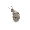 Recambio de compresor aire acondicionado para honda accord vii (cl, cn) 2.2 i-ctdi (cn1) referencia OEM IAM 4472606080  