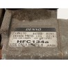 Recambio de compresor aire acondicionado para honda accord vii (cl, cn) 2.2 i-ctdi (cn1) referencia OEM IAM 4472606080  