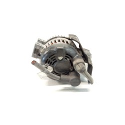 Recambio de alternador para honda accord vii (cl, cn) 2.2 i-ctdi (cn1) referencia OEM IAM 31100RBDE02  