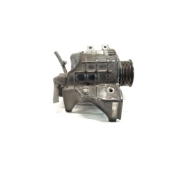 Recambio de alternador para honda accord vii (cl, cn) 2.2 i-ctdi (cn1) referencia OEM IAM 31100RBDE02  