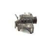 Recambio de alternador para honda accord vii (cl, cn) 2.2 i-ctdi (cn1) referencia OEM IAM 31100RBDE02  