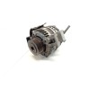 Recambio de alternador para honda accord vii (cl, cn) 2.2 i-ctdi (cn1) referencia OEM IAM 31100RBDE02  