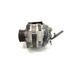 Recambio de alternador para honda accord vii (cl, cn) 2.2 i-ctdi (cn1) referencia OEM IAM 31100RBDE02  