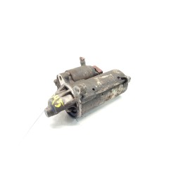 Recambio de motor arranque para jaguar s-type 3.0 v6 referencia OEM IAM XW4U11000AC  