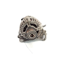 مُوَجِّهُ السَّيَّارَة Seat Ibiza III (6L1) | Desguace Becerril