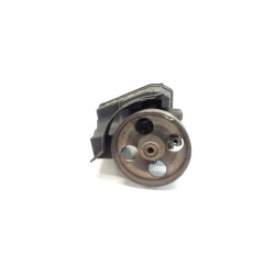 Recambio de bomba dirección para citroën xsara (n1) 2.0 hdi 90 referencia OEM IAM 9638339880  