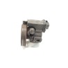 Recambio de bomba dirección para citroën xsara (n1) 2.0 hdi 90 referencia OEM IAM 9638339880  