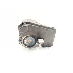 Recambio de bomba dirección para citroën xsara (n1) 2.0 hdi 90 referencia OEM IAM 9638339880  