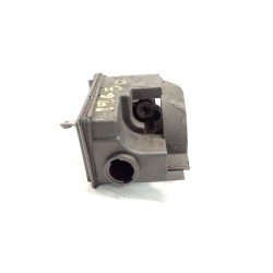 Recambio de bomba dirección para citroën xsara (n1) 2.0 hdi 90 referencia OEM IAM 9638339880  