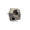 Recambio de bomba dirección para citroën xsara (n1) 2.0 hdi 90 referencia OEM IAM 9638339880  