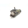 Starter motor Seat Ibiza III (6L1) | Becerril Scrap Yard