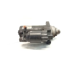 Starter motor Seat Ibiza III (6L1) | Becerril Scrap Yard