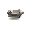 Starter motor Seat Ibiza III (6L1) | Becerril Scrap Yard