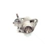 Starter motor Seat Ibiza III (6L1) | Becerril Scrap Yard