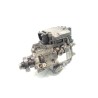 Bomba INYECCIÓN 0470504227 5638300003 236447263023 | Becerril Scrap Yard
