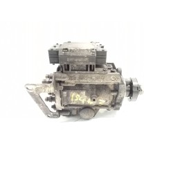 Bomba INYECCIÓN 0470504227 5638300003 236447263023 | Becerril Scrap Yard