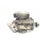Bomba INYECCIÓN 0470504227 5638300003 236447263023 | Becerril Scrap Yard