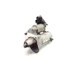 Moteur de démarrage Ford Focus II (DA_, hcp, dp) | Desguace Becerril