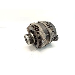 Alternatore Opel Mokka / mokka X (J13) | Desguace Becerril