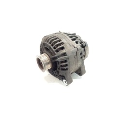 Alternator CITROEN Xsara (N1) | Becerril Scrap Yard