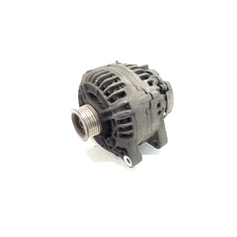 Alternator CITROEN Xsara (N1) | Becerril Scrap Yard Alternator CITROEN Xsara (N1) | Becerril Scrap Yard
