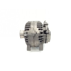 Alternator CITROEN Xsara (N1) | Becerril Scrap Yard