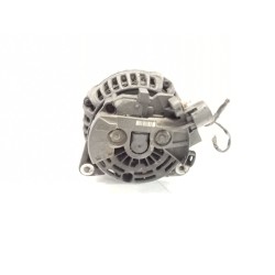 Alternator CITROEN Xsara (N1) | Becerril Scrap Yard