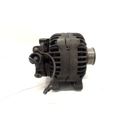 Alternator CITROEN Xsara (N1) | Becerril Scrap Yard