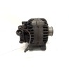 Alternator CITROEN Xsara (N1) | Becerril Scrap Yard