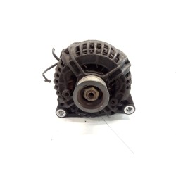 Alternator CITROEN Xsara (N1) | Becerril Scrap Yard