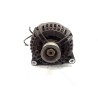 Alternator CITROEN Xsara (N1) | Becerril Scrap Yard