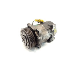 Air conditioning compressor CITROEN Xsara (N1) | Becerril Scrap Yard