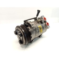Air conditioning compressor Ford Focus II (DA_, hcp, dp) | Becerril Scrap Yard
