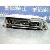 Recambio de centralita motor uce para fiat punto berl. (176) referencia OEM IAM IAW6FSB A00GN5415194 