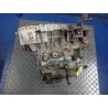 Recambio de caja cambios para toyota corolla (_e12_) 2.0 d-4d (cde120r_, cde120l_) referencia OEM IAM 1CD-FTV  