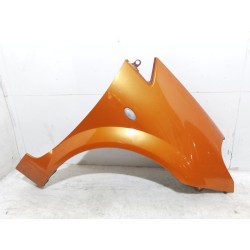 Right front fender CITROEN C3 pluriel (HB_) | Becerril Scrap Yard