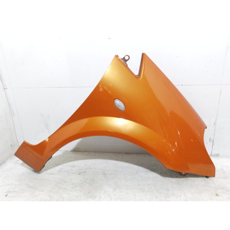 Right front fender CITROEN C3 pluriel (HB_) | Becerril Scrap Yard Right front fender CITROEN C3 pluriel (HB_) | Becerril Scrap Yard