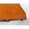 Right front fender CITROEN C3 pluriel (HB_) | Becerril Scrap Yard