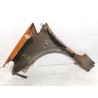 Right front fender CITROEN C3 pluriel (HB_) | Becerril Scrap Yard