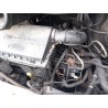 Recambio de despiece motor para ford transit furgoneta (fa_ _) 2.2 tdci referencia OEM IAM   