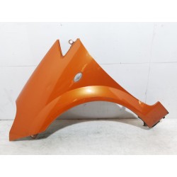 Left front fender CITROEN C3 pluriel (HB_) | Becerril Scrap Yard