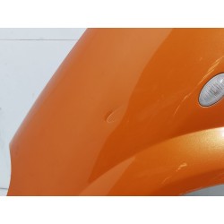 Left front fender CITROEN C3 pluriel (HB_) | Becerril Scrap Yard