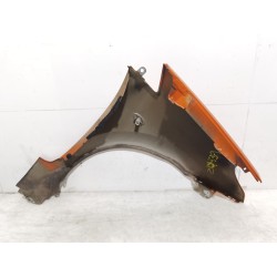 Left front fender CITROEN C3 pluriel (HB_) | Becerril Scrap Yard