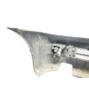 Recambio de paragolpes delantero para peugeot boxer furgoneta (244) 2.2 hdi referencia OEM IAM   