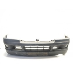 Recambio de paragolpes delantero para peugeot boxer furgoneta (244) 2.2 hdi referencia OEM IAM   