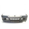 Recambio de paragolpes delantero para peugeot boxer furgoneta (244) 2.2 hdi referencia OEM IAM   