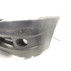 Recambio de paragolpes delantero para peugeot boxer furgoneta (244) 2.2 hdi referencia OEM IAM   