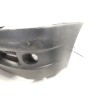 Recambio de paragolpes delantero para peugeot boxer furgoneta (244) 2.2 hdi referencia OEM IAM   