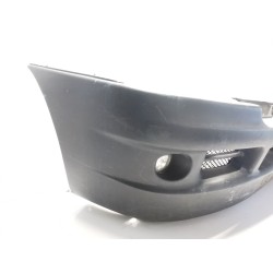 Recambio de paragolpes delantero para peugeot boxer furgoneta (244) 2.2 hdi referencia OEM IAM   